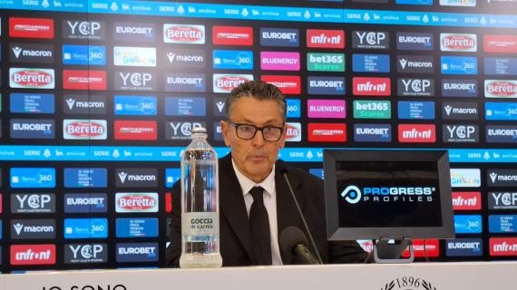 米兰助教:S-希门尼斯只是差一个进球而已 恩昆库来自切尔西很强