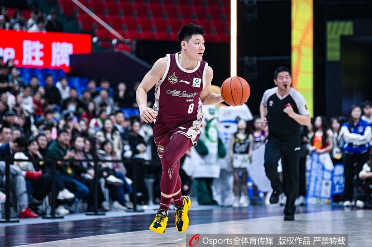 山西官宣续约多人:张宁三年D类顶薪合同 焦海龙两年C类合同